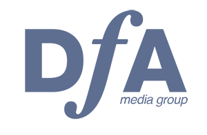 dfa logo